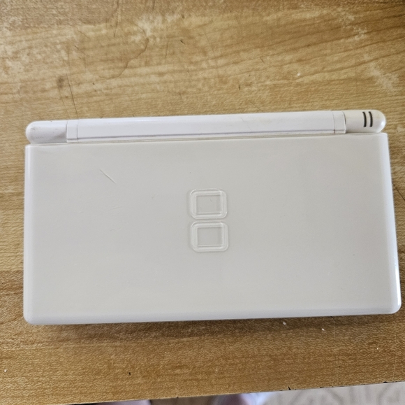 Nintendo Other - Nintendo DS!!!!